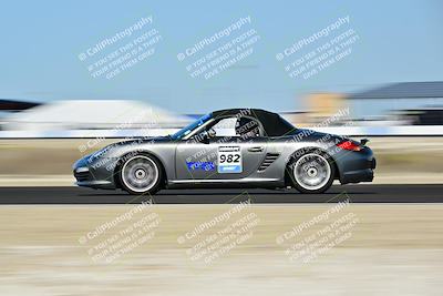 media/Mar-01-2025-Turn8 Trackdays (Sat) [[3bac13d0ad]]/Inter 3/Session 2 (Turn 1)/